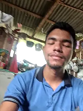 Snapshot of Reynold2608 chatting on December 14, 2025, 8:13 pm Reynold2608 online show from December 14, 2025, 8:13 pm