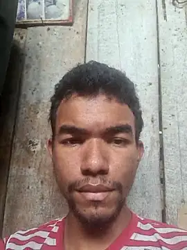 Snapshot of Reynold2608 chatting on December 20, 2025, 7:54 pm Reynold2608 online show from December 20, 2025, 7:54 pm