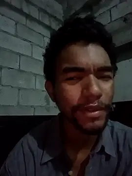 Snapshot of Reynold2608 chatting on February 2, 2026, 11:09 am Reynold2608 online show from February 2, 2026, 11:09 am