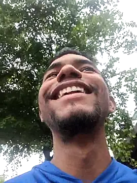 Snapshot of Reynold2608 chatting on February 7, 2026, 7:17 pm Reynold2608 online show from February 7, 2026, 7:17 pm