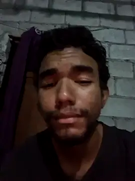 Snapshot of Reynold2608 chatting on February 14, 2026, 3:36 am Reynold2608 online show from February 14, 2026, 3:36 am