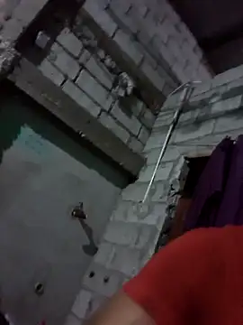 Snapshot of Reynold2608 chatting on February 21, 2026, 12:33 am Reynold2608 online show from February 21, 2026, 12:33 am