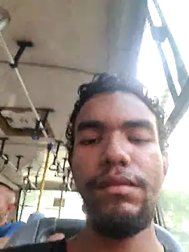 Snapshot of Reynold2608 chatting on March 5, 2026, 10:06 pm Reynold2608 online show from March 5, 2026, 10:06 pm