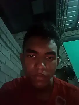 Snapshot of Reynold2608 chatting on March 16, 2026, 2:17 am Reynold2608 online show from March 16, 2026, 2:17 am