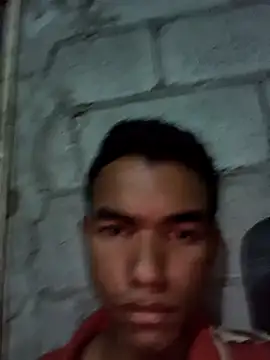Snapshot of Reynold2608 chatting on March 28, 2026, 2:00 am Reynold2608 online show from March 28, 2026, 2:00 am