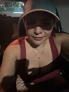 diosagriega 1 online show from October 29, 2025, 5:31 am