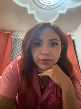 Snapshot of diosagriega_1 chatting on May 29, 2026, 11:30 am diosagriega 1 online show from May 29, 2026, 11:30 am