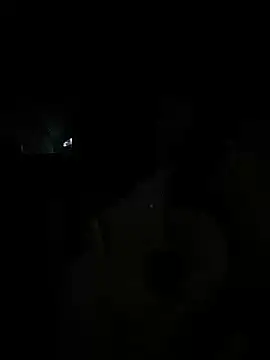 diosagriega 1 online show from July 18, 2026, 3:22 am