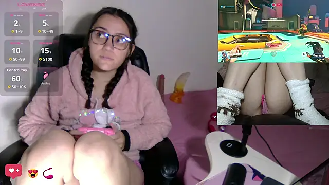 sobresalinaa online show from September 26, 2025, 2:59 am