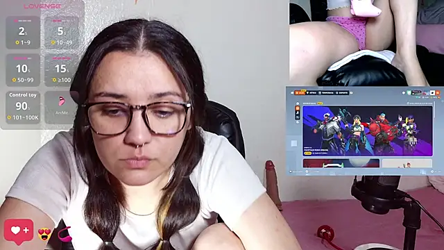 sobresalinaa online show from October 8, 2025, 3:37 am