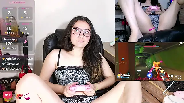 sobresalinaa online show from November 17, 2025, 12:49 am