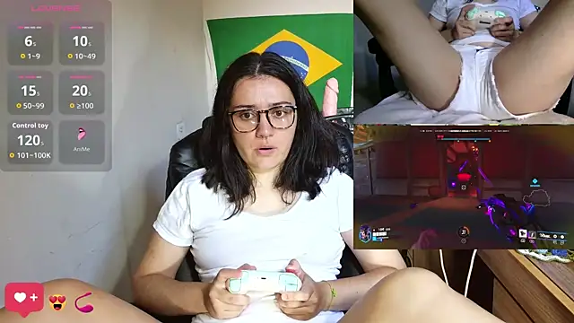 sobresalinaa online show from June 12, 2026, 6:29 pm