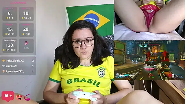sobresalinaa online show from June 16, 2026, 4:20 pm