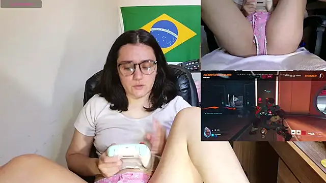 sobresalinaa online show from June 17, 2026, 4:08 pm