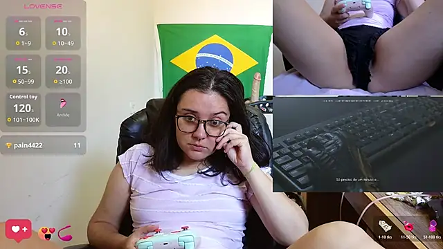 sobresalinaa online show from June 19, 2026, 3:27 pm