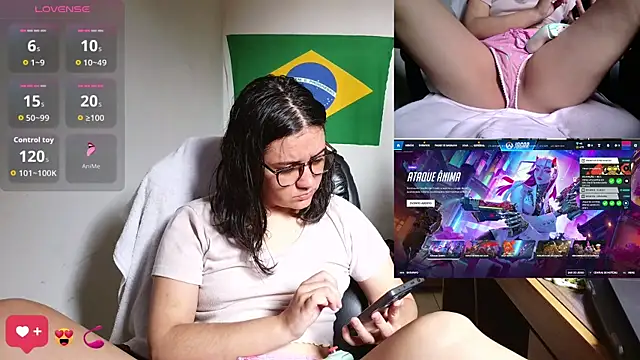 sobresalinaa online show from June 20, 2026, 3:48 pm