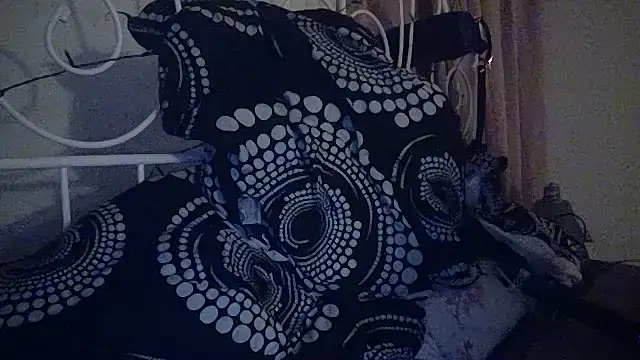 DevilsAngel13 online show from December 15, 2024, 10:26 pm