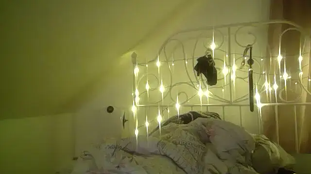 DevilsAngel13 online show from December 21, 2024, 6:52 am