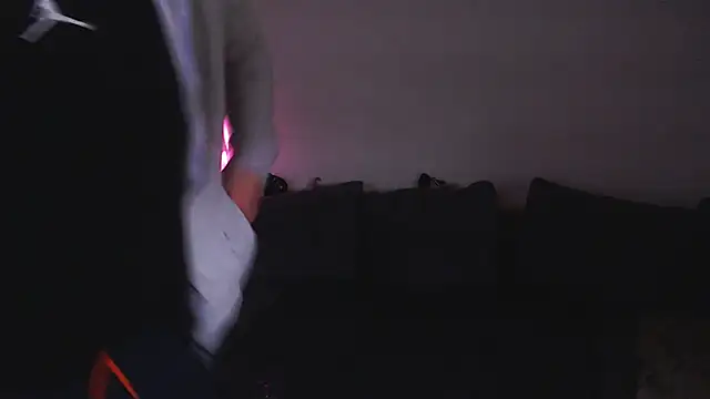 DevilsAngel13 online show from February 5, 2025, 11:02 am