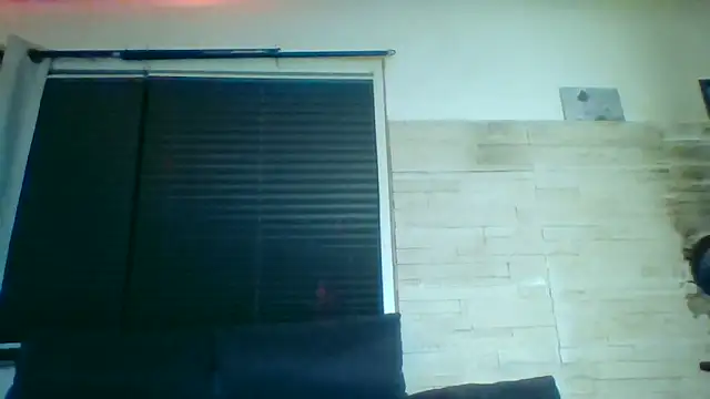 DevilsAngel13 online show from November 30, 2025, 4:22 pm