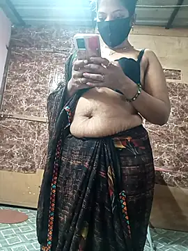 queensenorita online show from September 12, 2025, 6:46 am