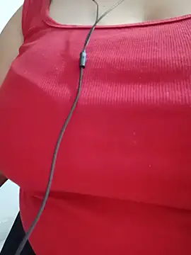 Mysteriouslove99 online show from June 26, 2026, 4:44 pm