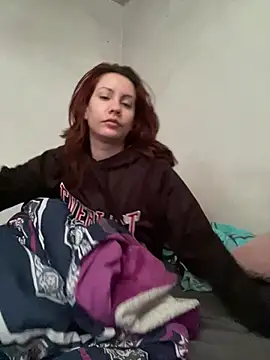 Snapshot of Nina-Chick777 chatting on March 1, 2025, 6:54 pm Nina-Chick777 online show from March 1, 2025, 6:54 pm