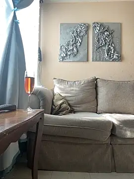 Snapshot of Nina-Chick777 chatting on September 14, 2025, 10:53 pm Nina-Chick777 online show from September 14, 2025, 10:53 pm