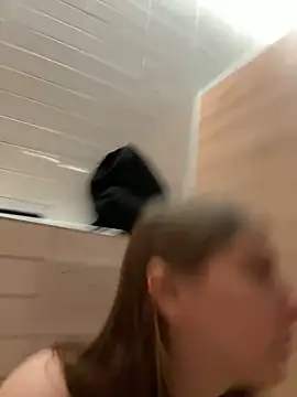 Snapshot of Sunny___Bunny chatting on January 5, 2025, 3:13 pm Sunny Bunny online show from January 5, 2025, 3:13 pm