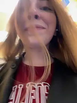 Sunny   Bunny online show from January 15, 2026, 12:10 pm