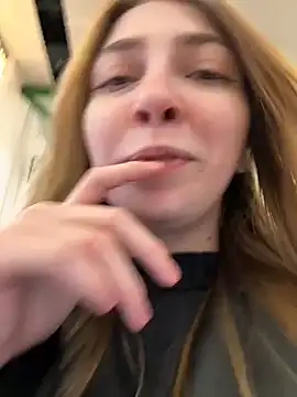 Sunny   Bunny online show from January 18, 2026, 12:20 pm