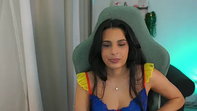 mila  denver online show from March 2, 2025, 5:14 pm