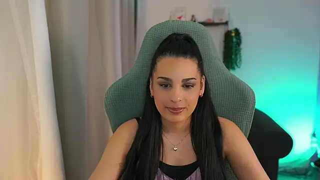 mila  denver online show from March 21, 2025, 9:12 am