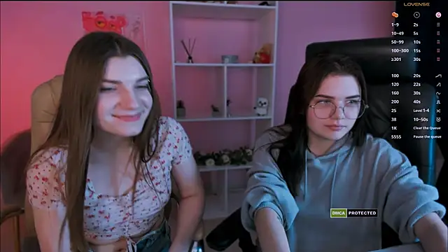 pure radiance1 online show from February 4, 2025, 4:08 pm