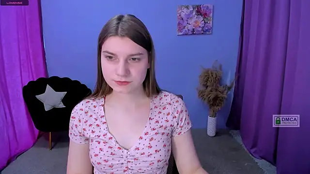 pure radiance1 online show from February 11, 2025, 10:15 am