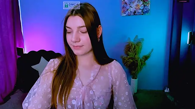 pure radiance1 online show from February 14, 2025, 1:08 pm