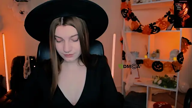 pure radiance1 online show from October 25, 2025, 8:55 am