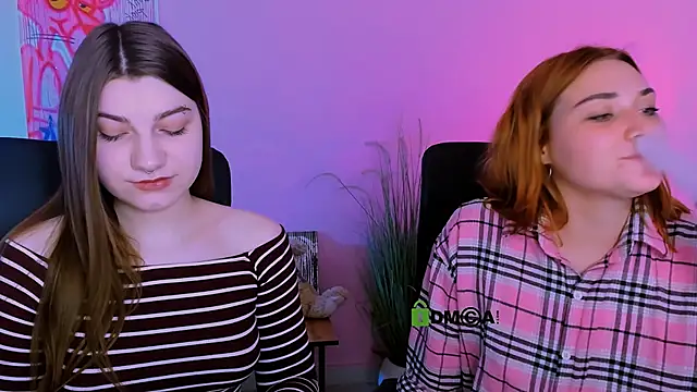 pure radiance1 online show from December 2, 2025, 9:47 am