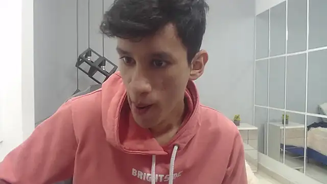 alan ws online show from December 10, 2024, 12:27 pm