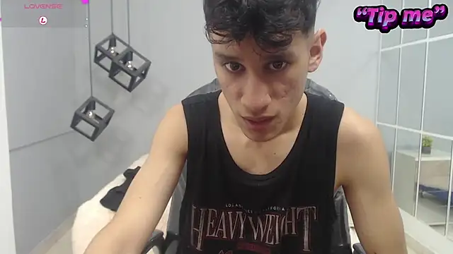 alan ws online show from December 16, 2024, 1:31 am