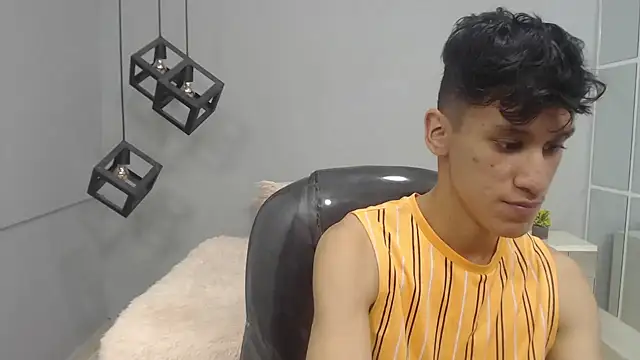 alan ws online show from December 21, 2024, 12:27 pm