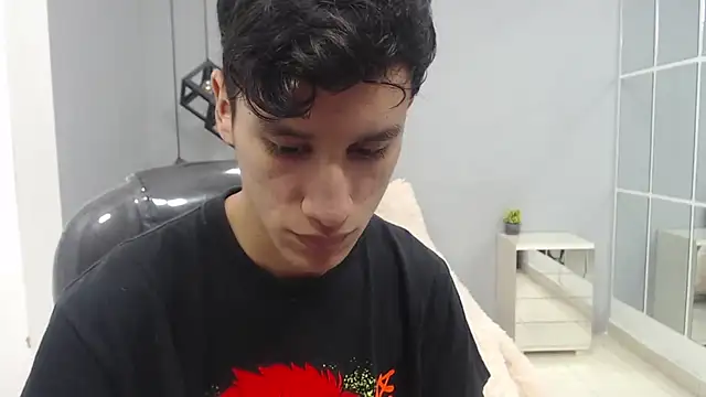 alan ws online show from January 12, 2025, 12:23 pm