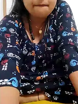 Priya 2222 online show from January 16, 2025, 10:53 am