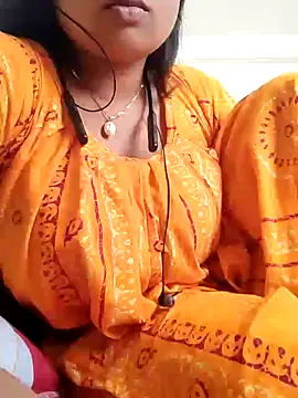 Priya 2222 online show from January 21, 2025, 7:15 am