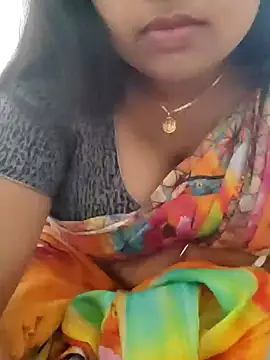 Priya 2222 online show from January 21, 2025, 3:54 pm