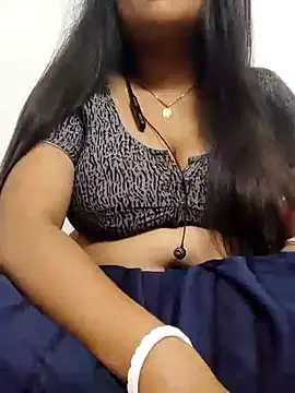 Priya 2222 online show from February 1, 2025, 5:26 pm
