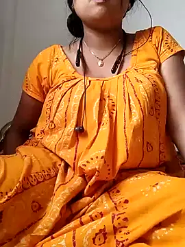 Priya 2222 online show from February 4, 2025, 5:53 am