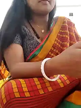 Priya 2222 online show from February 11, 2025, 4:02 pm