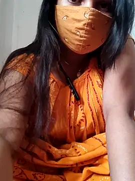 Priya 2222 online show from February 17, 2025, 6:42 am