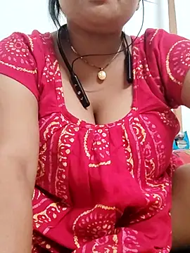 Priya 2222 online show from March 1, 2025, 9:04 pm